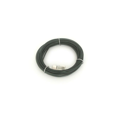 Rotolo Di Filo Per Fodera Plastica Verde 25M