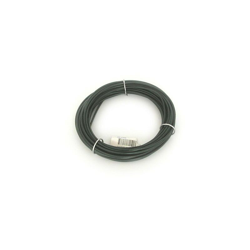 Rotolo Filo Fodera Plastica Verde 50M precio