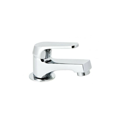 Rubinetto G2 Lavabo Monocomando Cromato