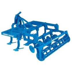 bruder bruder 2329 1 pz. precio