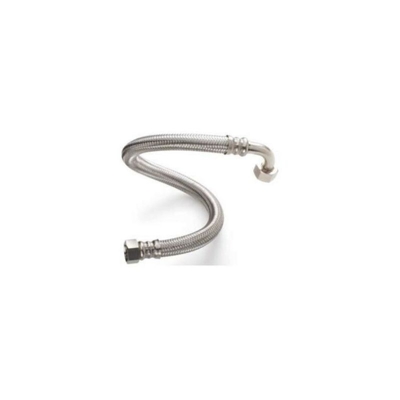 Flessibile Acqua Supermg 1212-300 Mh 1/2" 30Cm 1852