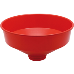 Imbuto in plastica n. 5 reber en oferta