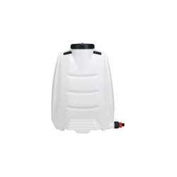 Zaino Herbamat 12 L. 837424 precio