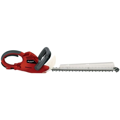 Tagliasiepi tagliarba rasaerba elettrico rg-eh 6053 einhell