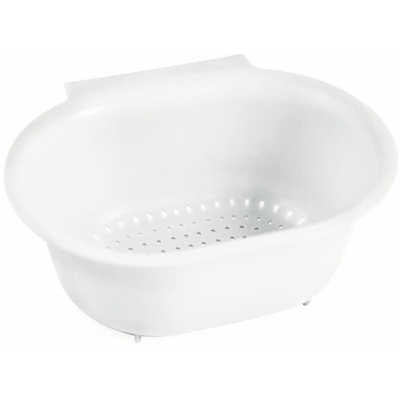 Galileo Scolapasta /Riso Per Lavabo