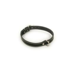 Collana Prestige Bequio Va75021 en oferta