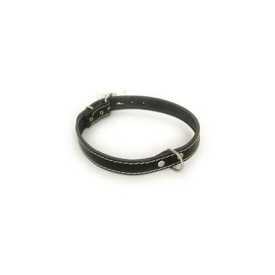 Collana Prestige Bequio Va75021