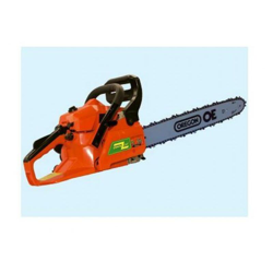 Motosega motorbrrio green cat 41 2 tempi lama cm41 motoseghe características