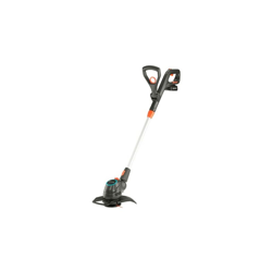 Gardena Trimmer a batteria ComfortCut 23/18V P4A Set pronto alluso - 14701-20 precio