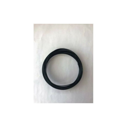 Filo Inox 1,5 Mm X 15 M. 39102 en oferta