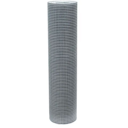 Rete elettrosaldata 12 x 12 cm 60 f. 0,9 sidex precio