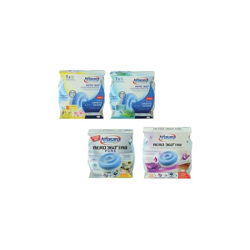 Ariasana assorbiumidita' deumidificatore ricarica aereo 360 gr450 primavera en oferta