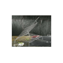 Griglia Doppia Stagna N. 5 40X45 en oferta