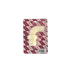 Assemblaggio Raccordo Maschio Femmina 90º12797 1-1 2 precio