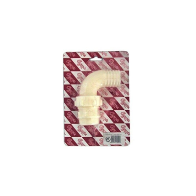 Assemblaggio Raccordo Maschio Femmina 90º12797 1-1 2