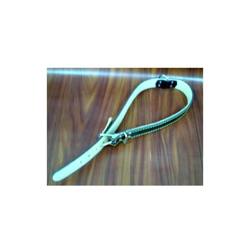 Collana Prestige Bequio Va74015 precio