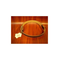 Collana Prestige Bequio Va76031 en oferta