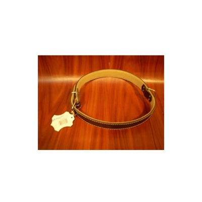 Collana Prestige Bequio Va76031