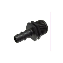 Adattatore Per Filo Maschio 3/4 039 X 16 Mm. características