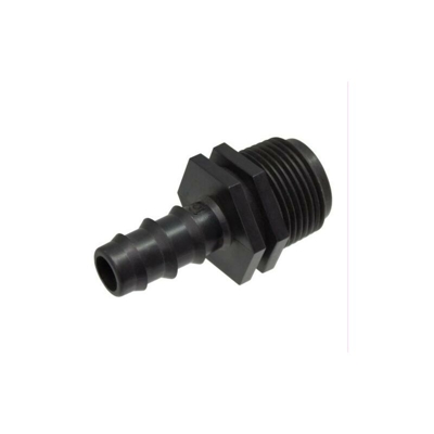 Adattatore Per Filo Maschio 3/4 039 X 16 Mm.