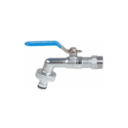 Valvola A Sfera Rapido 3/4 306005 precio