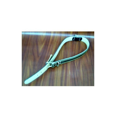 Collana Prestige Bequio Va77031