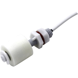 Schabus 200940 Mini interruttore galleggiante Riempire, Svuotare 2.50 m en oferta