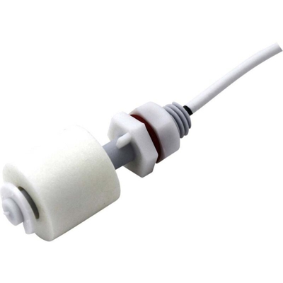 Schabus 200940 Mini interruttore galleggiante Riempire, Svuotare 2.50 m