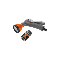 Gardena 18345-32 Set, Standard en oferta