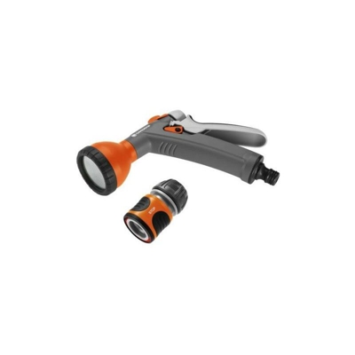 Gardena 18345-32 Set, Standard