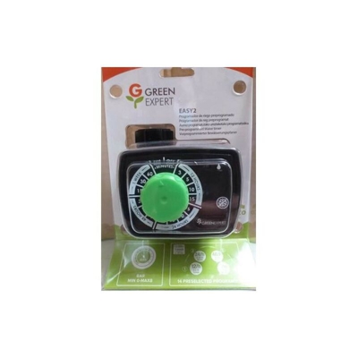 Programmatore Meccanico Nwt 2.0 Gexp