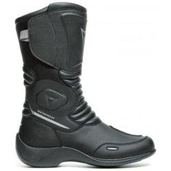 Aurora Lady D-wp Boots Stivali Moto Donna Eur 37 en oferta