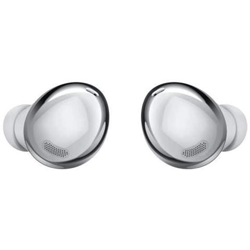 Galaxy Buds Pro Silver características