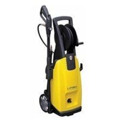 Idro Tempesta 24 230/50 -G- Ts Eu Avv.(Arm) 2L Lws