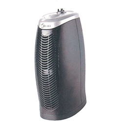 Purificatore d'aria mod kj 10 fm en oferta