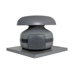 Vortice Ca 150 Q Md E Rf Aspiratore Centrif Assiale precio