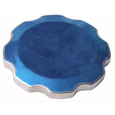 Tappo Serbatoio per Motore Honda Series e Cloni | Ricambio Compatibile con Le Motori Originali o Cloni di Importazione Cinesi| Riferimento Originale: