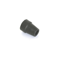 Arresto A Sfera 19Mm (Bol-25) 13519 en oferta