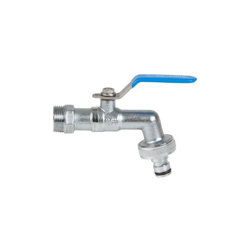 Valvola A Sfera Rapido 1X1 306006 en oferta