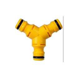 Connetti E 2293 características