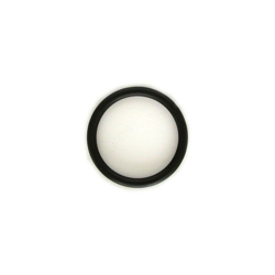 Guarnizione Rda. An-30 P Giardino 5-7 159 precio