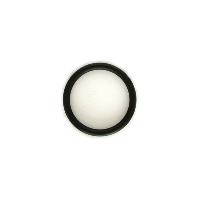 Guarnizione Rda. An-30 P Giardino 5-7 159