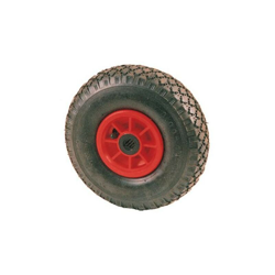 Ruota Pneumatica per Carrelli Ø 260x85 mm en oferta