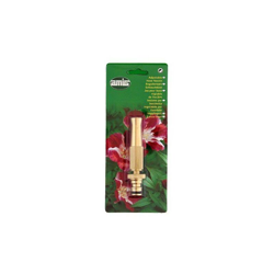 Lancia Regolabile In Ottone 2141 2766 precio