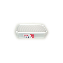 Contenitore Alimenti 2. 1L Bianco 1162101 en oferta