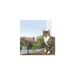 Rete Di Sicurezza, Rinforzata 600x300 Cm características