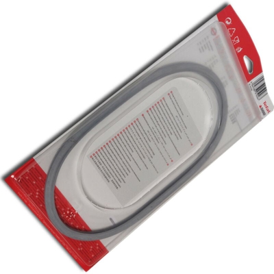 Guarnizione del coperchio 8L Diam. 235 mm - Accueil - SEB - 195276