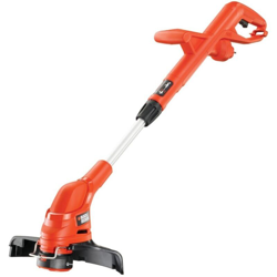 Tagliabordi tagliaerba b+d st 4525 - 450w utensili elettrici da giardino precio