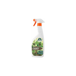 Spray Disabituante Cimici e Cimici da Letto, da 750ml - A Base di Oli Essenziali, Allontana in Modo Naturale en oferta