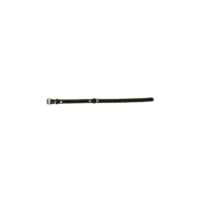 Collana Prestige Bequio Va73512